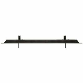 LG OLED42C45LA Televisor OLED evo C4 42" 4K Ultra HD Smart TV 2024 con Procesador α9 Gen7 AI