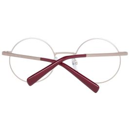 Montura de Gafas Mujer Benetton BEO3005 48206 Montura de Gafas Mujer Benetton BEO3005 48206