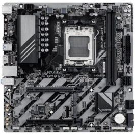 Placa Base Gigabyte B840M D2H Socket AM5/ Micro ATX Placa Base Gigabyte B840M D2H Socket AM5/ Micro ATX
