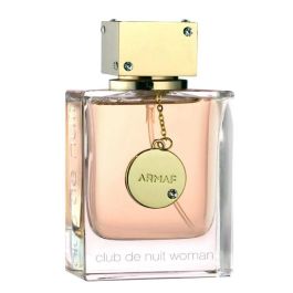 Club De Nuit, Agua de perfume, Para mujeres, 30 ml Precio: 36.58999949. SKU: B156GNRQMQ