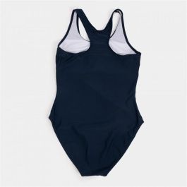 Bañador Mujer Joma Sport Lake III