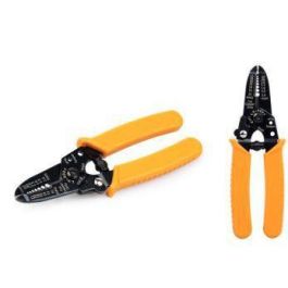 Lanview Wire T-Stripper 45-124 Precio: 31.89000012. SKU: B1H5L88K6E