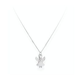 Collar Mujer Amen A3BB Collar Mujer Amen A3BB Precio: 129.59000054. SKU: B1KA9W99N6