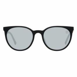 Gafas de Sol Hombre Timberland TB9176-5302D Ø 53 mm Gafas de Sol Hombre Timberland TB9176-5302D Ø 53 mm