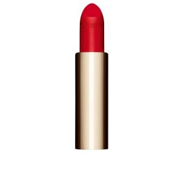 Clarins JOLI ROUGE VELVET Labial Mate Recarga #768V-Strawberry 3,5 g Precio: 17.78999959. SKU: B1C55FMJ8Z