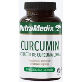Curcumin 120 Vcaps Curcumin 120 Vcaps Precio: 39.5000001. SKU: B1DQ3KZ57S