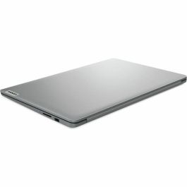 Lenovo LEN1736276949372 Portátil IdeaPad 1 15IGL7 | 15.6 FHD, Intel Celeron N4500, 8GB RAM, 256GB almacenamiento, Windows 11, AZERTY Lenovo LEN1736276949372 Portátil IdeaPad 1 15IGL7 | 15.6 FHD, Intel Celeron N4500, 8GB RAM, 256GB almacenamiento, Windows 11, AZERTY