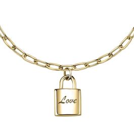 Pulsera Mujer La Petite Story LPS05ASD18 17 cm