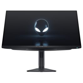 DELL Alienware AW2725DF Monitor Gaming 27" QD-OLED QHD 360Hz 0.03ms HDR HDMI 2.1 DP 1.4