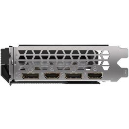 Gigabyte 9VN3068GO-00-G20 GeForce RTX 3060 GAMING OC 8GB GDDR6 NVIDIA Ampere Tarjeta Gráfica
