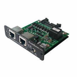 SAI Interactivo Riello SDU4000