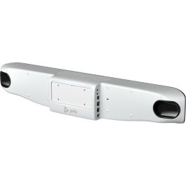 HP Studio X72 All-in-one 4K Video Konferencia (EU)