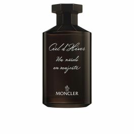 Moncler Ciel D'Hiver Edp Vapo 200 mL Moncler Ciel D'Hiver Edp Vapo 200 mL Precio: 186.88999945. SKU: B1875SEJLJ