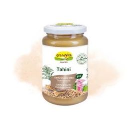 Tahini Blanco 350Gr. Bio Precio: 6.5000001. SKU: B1K97C6SWA