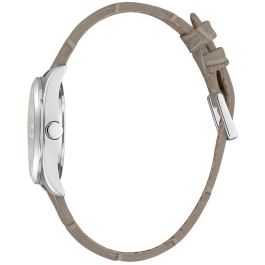 Reloj Mujer Esprit ES1L295L0035 Reloj Mujer Esprit ES1L295L0035
