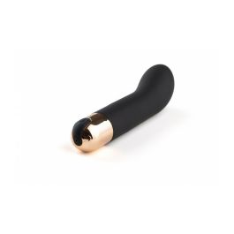 Bala Vibradora Virgite Negro Precio: 25.4999998. SKU: B198TAVRRZ
