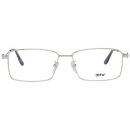 Montura de Gafas Hombre BMW BW5036-D 57032 Montura de Gafas Hombre BMW BW5036-D 57032
