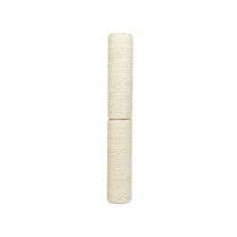 Trixie Poste de Repuesto Sisal Ø 11x50 cm Natural
