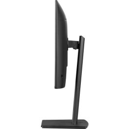 Iiyama ProLite XUB2792UHSU-B6 Monitor 27" 4K Ultra HD IPS, USB-C, Altavoces, Negro
