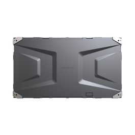 Hikvision Panel LED interior Solid Plus P1.8 SMD Triad 160x90 600cd 5000:1 Diseño Ligero Alta Integración