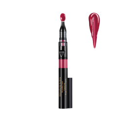 Beautiful Color, Lápiz labial líquido, 27, Informal, 2.4 ml Precio: 24.50000014. SKU: B1CRDW5A6N