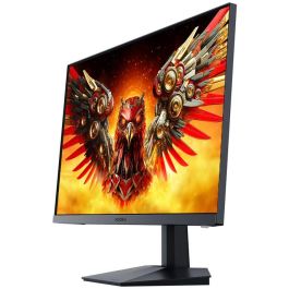 Koorui Monitor Gaming G2721P QHD 27" 2560x1440 200Hz 1ms IPS Negro