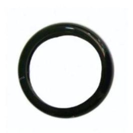 Aro Exterior Ecoducha Aro Exterior Ecoducha Precio: 3.99176943. SKU: B1GX6D7JCF