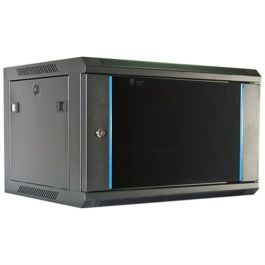 Armario Rack Mural 2LAN AR1906U600X450M1 Negro Armario Rack Mural 2LAN AR1906U600X450M1 Negro Precio: 112.78999996. SKU: B1JG69824K