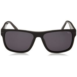 Gafas de Sol Hombre Fila SFI208 560700