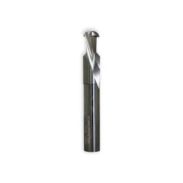 Fresa Ø12 Peanut Herrajes Ocultos Fresa Ø12 Peanut Herrajes Ocultos Precio: 154.7900002. SKU: B1484L85KD