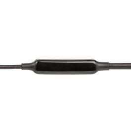 Cable USB Startech UCC-3M-10G-USB-CABLE Negro 3 m