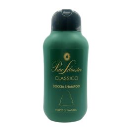 Pino Silvestre Classico champú 250 ml Pino Silvestre Classico champú 250 ml Precio: 1.98999988. SKU: B1C726HS4X