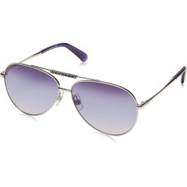 Gafas de Sol Mujer Swarovski SK0308 6016W Precio: 111.4999996. SKU: B13NGCRMKQ