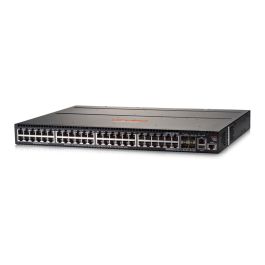 Switch HPE JL321A