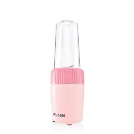 Batidora de Vaso Flama 2223FL Rosa 350 W 600 ml Batidora de Vaso Flama 2223FL Rosa 350 W 600 ml Precio: 29.58999945. SKU: B1DF72YWFC