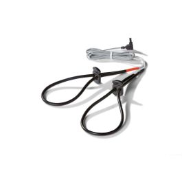 Estimulador Rodeo Robin Mystim