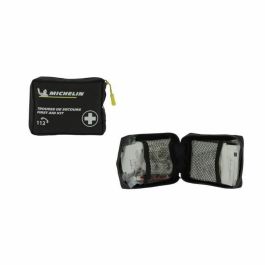 Michelin MIC3221329968582 Kit de seguridad - 3 piezas