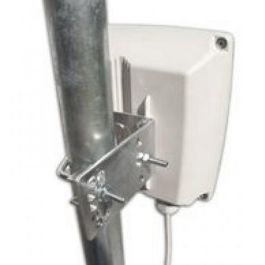 ALLNET ANT-24-1T1R-PATCH-185 Antena Direccional Dual 9dBi 2.4-2.5GHz N-Type para Exterior Precio: 122.49999949. SKU: B1E9PJJNBH