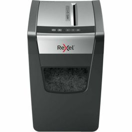 Trituradora de Papel Rexel Momentum X312-SL 23 L Trituradora de Papel Rexel Momentum X312-SL 23 L Precio: 160.49999988. SKU: B1GDT8T74G