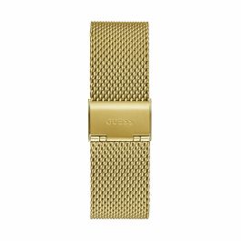 Reloj Mujer Guess REPUTATION