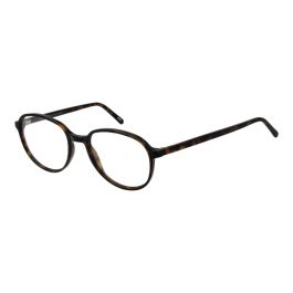Montura de Gafas Unisex Andy Wolf 4563 53B Precio: 79.68999984. SKU: B1J5HFXN6D
