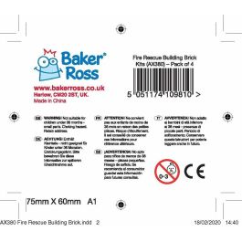 SONY PlayStation 5 Pro 2 TB SSD 8K Ultra HD Blanco