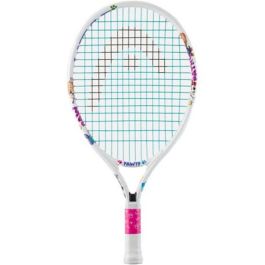 Raqueta de Tenis Head Paw 19 Blanco Precio: 37.50000056. SKU: B1J7Z5N2F6