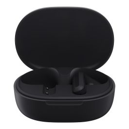 Auriculares Bluetooth Xiaomi Redmi Buds 4 Auriculares Bluetooth Xiaomi Redmi Buds 4