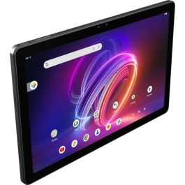 ACER - Iconia Tab P10 P10-21Q - 10.4 IPS 2000x1200 - 128 GB - Metal negro ACER - Iconia Tab P10 P10-21Q - 10.4 IPS 2000x1200 - 128 GB - Metal negro