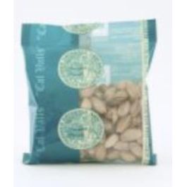 Pistachos Tostados 100Gr. Eco Pistachos Tostados 100Gr. Eco Precio: 5.5. SKU: B13MVAKE3V