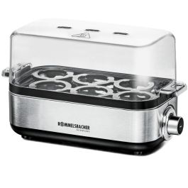 ROMMELSBACHER Eierkocher ER 600 Precio: 67.50000004. SKU: B1JYFFS7PC
