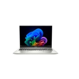 MSI Portátil Prestige A16 AI+ A3XMG-074ES - 16" QHD+ 165Hz, Ryzen AI 9 HX 370, 32GB LPDDR5X, 1TB NVMe PCIe SSD, Windows 11 Home, Plata MSI Portátil Prestige A16 AI+ A3XMG-074ES - 16" QHD+ 165Hz, Ryzen AI 9 HX 370, 32GB LPDDR5X, 1TB NVMe PCIe SSD, Windows 11 Home, Plata