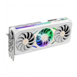 ASRock Radeon RX 9070 XT TCW 16GB GDDR6 3 Fan, Tarjeta Gráfica Precio: 1042.1367. SKU: B126P7NV8Y