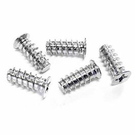 Kit de tornillos Startech FANSCREW Kit de tornillos Startech FANSCREW